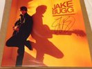 Jake Bugg Shangri La Hand Signed Vinyl Record Album Receipt Of Authenticity