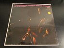 THE CANNONBALL ADDERLEY QUINTET in person NANCY WILSON Lu Rawls CAPITOL sealed L