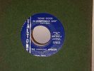 Fabulous Apollos 'Some Good...' Valtone.Detroit.Northern Soul.