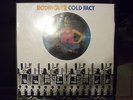 Rodriguez?– Cold Fact-VINYL/RECORD