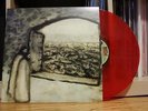 WAR HUNGRY s/t 12