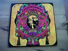 JAN & LORRAINE - Gypsy People, Vinyl LP, Progressive Rock, Klappcover