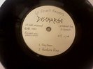 Discharge / The Filth Split 7