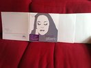 Bebel Gilberto - Tanto Tempo 2XLP Jazz Downtempo Amon Tobin Thievery Corporation