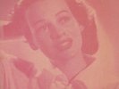 rare Ep  LORRY RAINE  When Your Lover Has Gone  rare Advance Ep  