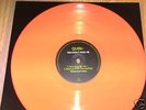 Queen  You Don't Fool Me  Orange Vinyl  Promo  Very Rare