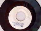 PRINCE BUSTER - DANCING TIME // SLIM SMITH - ONLY SOUL CAN TELL / BLANK