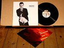 EDWYN COLLINS-Gorgeous George (A Girl Like You)-/UK ’94 ORIG 1st Press LP NM