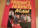 Hermans Hermits 