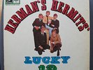 Hermans Hermits 