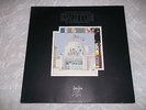 Led Zeppelin The Song Remains The Same Live Double Album Vinyl LP