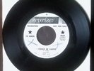 THE DOVERS 'I Could Be Happy' 45 US Promo 1966
