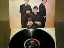 BEATLES  ULTRA  {INTRODUCING THE BEATLES)USA-STEREO 1ST VERSION,