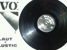 Vortex Lp Oi Punk ROR