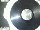 Vortex Lp Oi Punk ROR