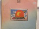 2 LP QUADRAPHONIC  Allman Brothers Band - Eat A Peach QUADRADISC 2C4 0102