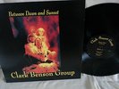 Clark Benson Group  