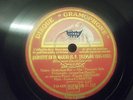 RARE 78 ARS REDIVIVA D.BLOT  F. SELLE  J. HEUCLIN  C.CRUSSARD  F CARATGE