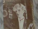 JAPAN - Gentlemen Take Polaroids - FULLY SIGNED **  ** 1 of only 100 **