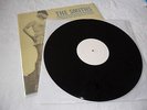 The Smiths-BARBARISM BEGINS AT HOME-VERY RARE 1 SIDED PROMO ONLY 12
