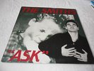 The Smiths-ASK-Rare AUSTRALIAN 12
