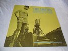 The Smiths- BARBARISM BEGINS AT HOME-German 12