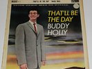 BUDDY HOLLY 