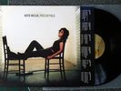 Katie Melua  Piece by Piece  Vinyl LP  Verve  Cole  Krall  Rare