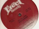 ALEXANDER O'NEAL Do You Dare 12