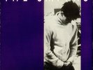 The Smiths 