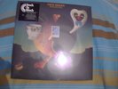 Nick Drake-Pink Moon LP