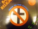 Bad Religion 