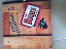 The Beatles Box Set