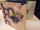 Manfred Mann -  Chapter Three Volume Two - Gatefold - Swirl- Vertigo 6360012