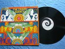 The Travel Agency - same (viva original) GREAT CONDITION With laminated cover