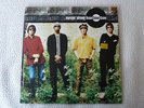 Ocean Colour Scene - Marchin' Already 1997 MCA 60048 2 x LP UK 1st Pressing