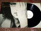 MIKE SCOTT Bring 'Em All In RARE 1995 UK ORIGINAL 1st PRESS LP OOP The Waterboys