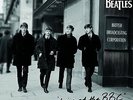 The Beatles NEW Live At The BBC Vol.1 Remastered 3x180g Vinyl LP Set PRE-ORDER
