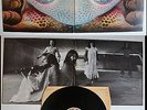 STRING DRIVEN THING The machine that cried GATEFOLD PERFECT COPY  UK PROG