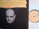 Beethoven Piano Concerto No.1 Foldes Leitner  DGG Red Stereo Tulips 138636
