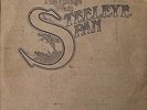 Steeleye Span 