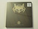 UNLEASHED - And We Shall Triumph In Victory (6x Picture-LP-BOXSET) -NEU+OVP