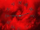 Rush _ Clockwork Angels [Vinyl 2LP +Download 2012) OVP NEW
