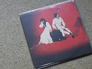 White Stripes Elephant Aussie Australian Cover Third Man Records Jack White
