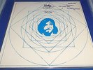 Vintage The Kinks Part One Lola Vs and the Moneygoround LC 7140 Vinyl Record LP