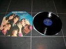 ROLLING STONES THROUGH THE PAST DARKLY LP STEREO NM CON 1W - 2W MATRIX