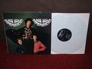 JIMI HENDRIX EXPERIENCE 1st LP 1967 MONO 1st RAREST EVER BLACK BACKED