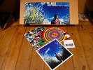 PAUL WELLER-Modern Classics-/UK ’98 ISLAND ORIG 1st Press 2LP+Inners+Insert MINT