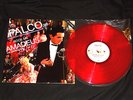 Falco ARRULLAME AMADEUS Rock Me Amadeus Mexico 12