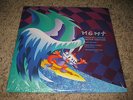 *SEALED* MGMT - CONGRATULATIONS 2XLP OOP ORIGINAL NEW SCRATCH OFF COLUMBIA INDIE
